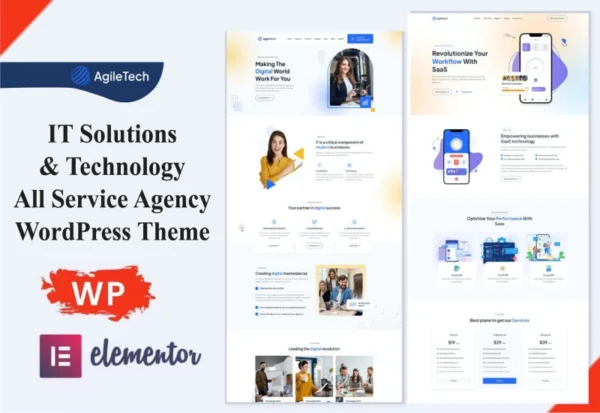 agiletech-it-solutions-service-wordpress-theme-2