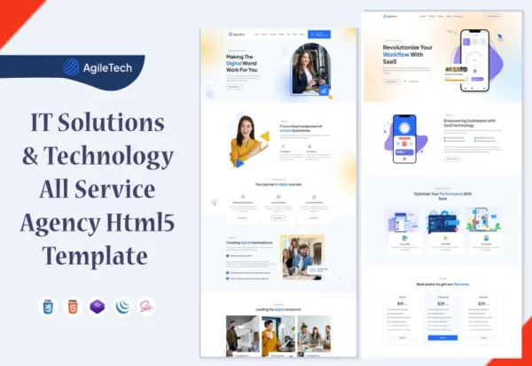 aglietech-it-solutions-technology-template-2