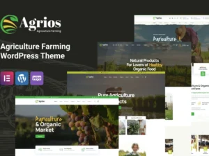 agrios-agriculture-farming-wordpress-theme