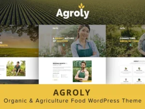 agroly-organic-agriculture-food-wordpress