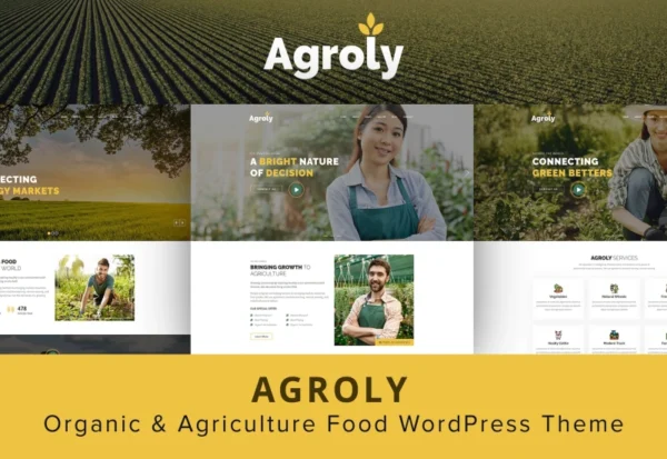 agroly-organic-agriculture-food-wordpress