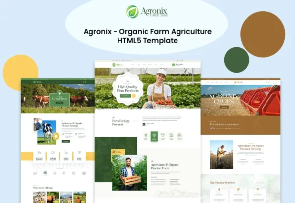 agronix-organic-farm-agriculture-html5-template-2