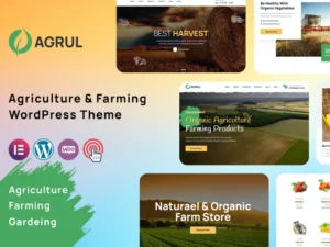 agrul-agriculture-farming-wordpress-theme