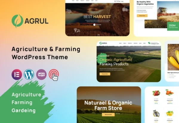 agrul-agriculture-farming-wordpress-theme