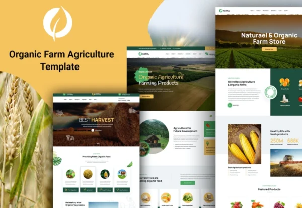 agrul-organic-farm-agriculture-template-2