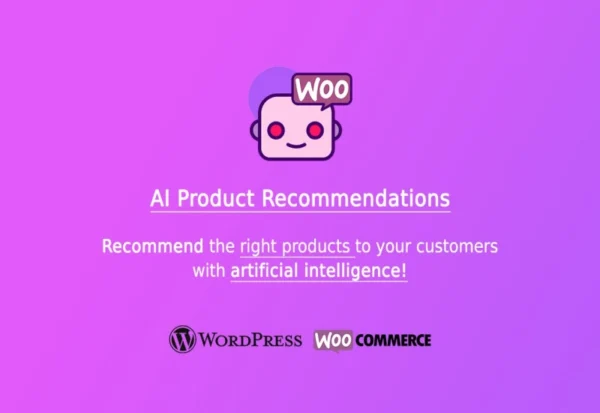 ai-product-recommendations-for-woocommerce