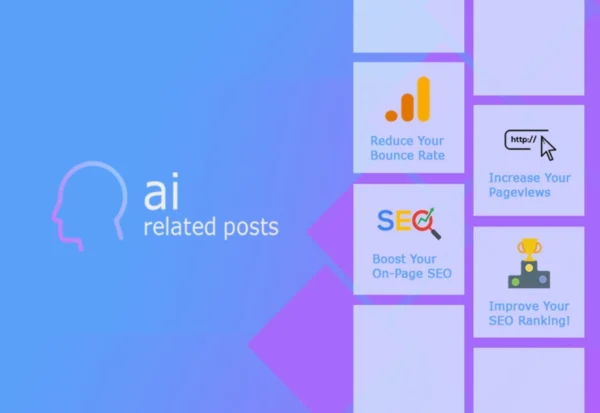 ai-related-posts-ai-for-wordpress