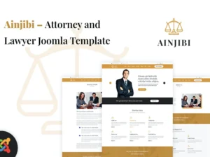 ainjibi-attorney-and-lawyer-joomla-template