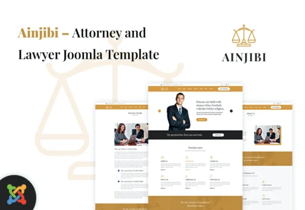 ainjibi-attorney-and-lawyer-joomla-template