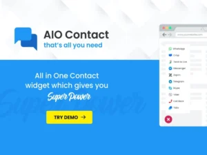 aio-contact-all-in-one-contact-widget-2