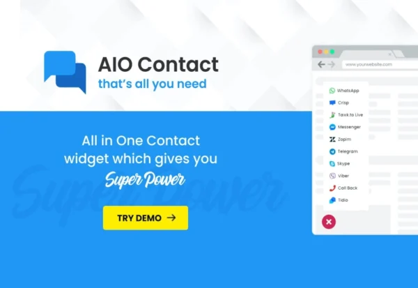 aio-contact-all-in-one-contact-widget-2