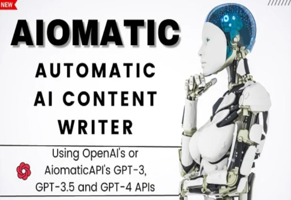 aiomatic-automatic-ai-content-writer