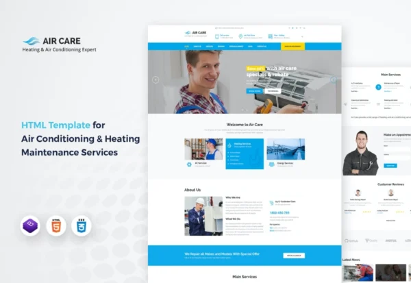 air-care-air-conditioning-services-html-template-2