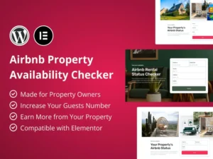 airbnb-property-availability-checker-forms