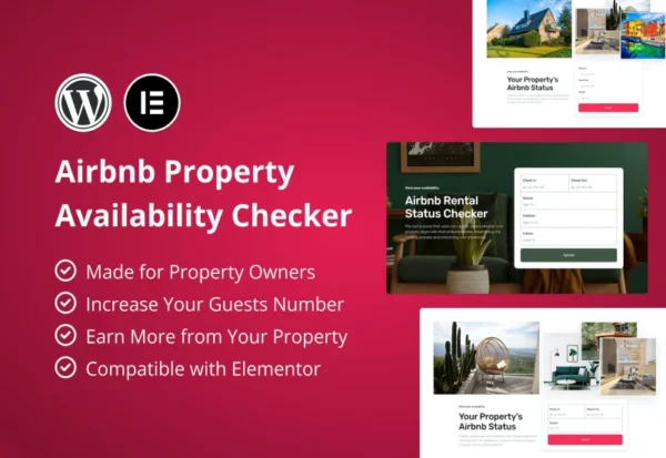 airbnb-property-availability-checker-forms