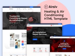 airslv-heating-air-conditioning-services-html-2