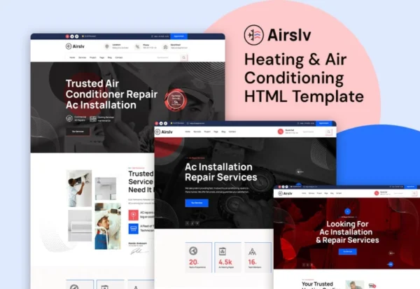 airslv-heating-air-conditioning-services-html