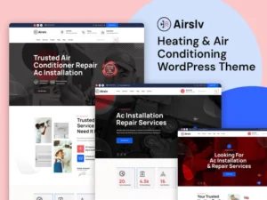 airslv-heating-air-conditioning-wordpress-them