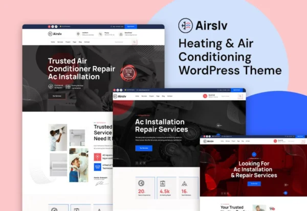 airslv-heating-air-conditioning-wordpress-them