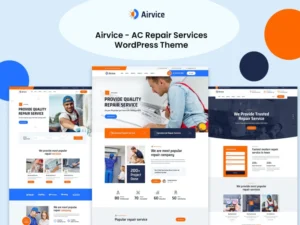 airvice-ac-repair-services-wordpress-theme-2