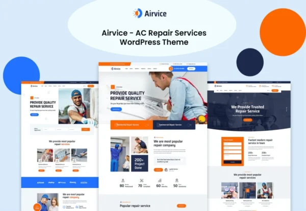 airvice-ac-repair-services-wordpress-theme-2