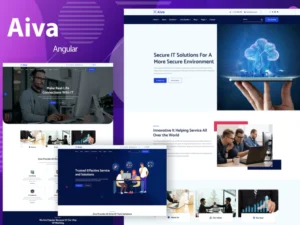 aiva-technology-it-services-angular-template-2