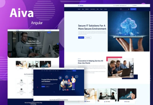 aiva-technology-it-services-angular-template-2