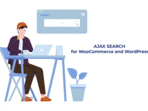 ajax-search-for-woocommerce-and-wordpress