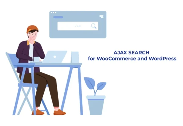 ajax-search-for-woocommerce-and-wordpress