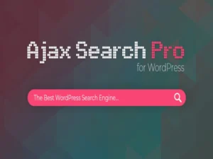 ajax-search-pro