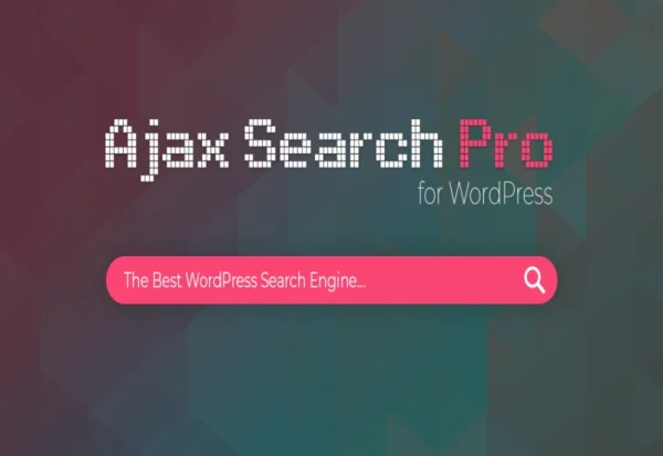 ajax-search-pro