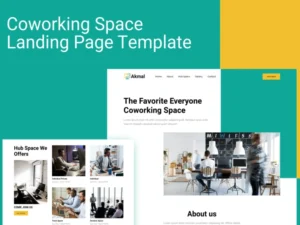 akmal-coworking-space-landing-page-template-2