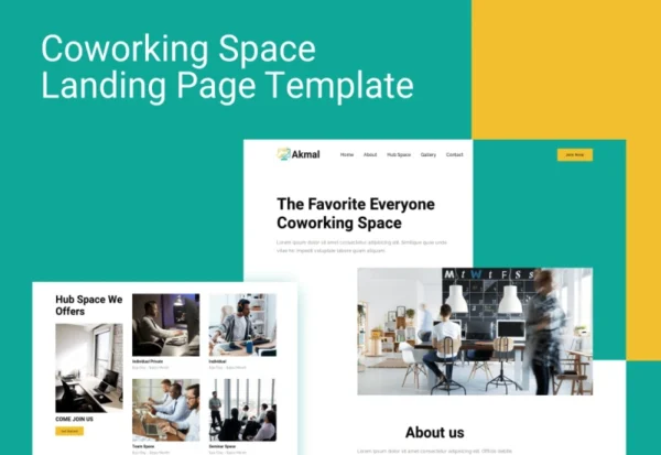 akmal-coworking-space-landing-page-template-2