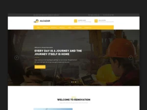 alcazar-construction-renovation-building-html