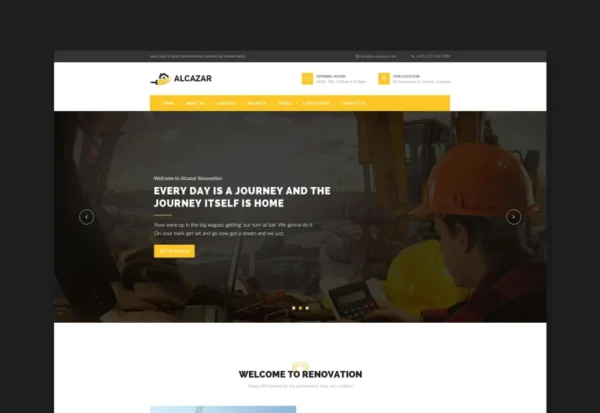 alcazar-construction-renovation-building-html