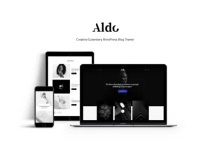 aldo