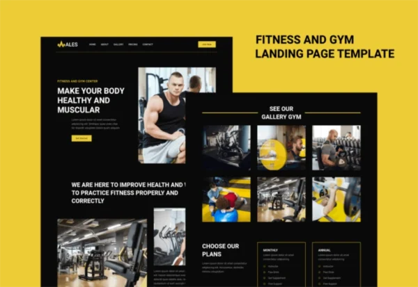 ales-fitness-gym-landing-page-template-2