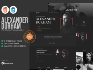 alexander-durham-portfolio-photography-html