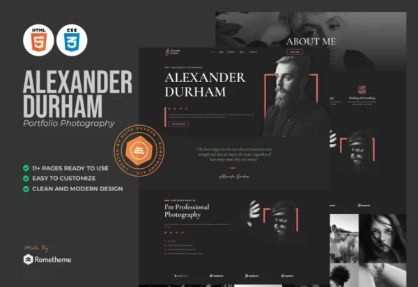 alexander-durham-portfolio-photography-html