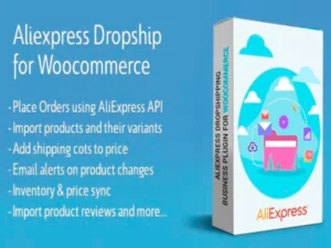 aliexpress-dropshipping-business-woocommerce