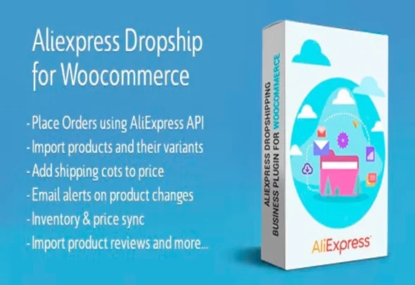 aliexpress-dropshipping-business-woocommerce