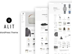 alit-minimalist-woocommerce-wordpress-theme