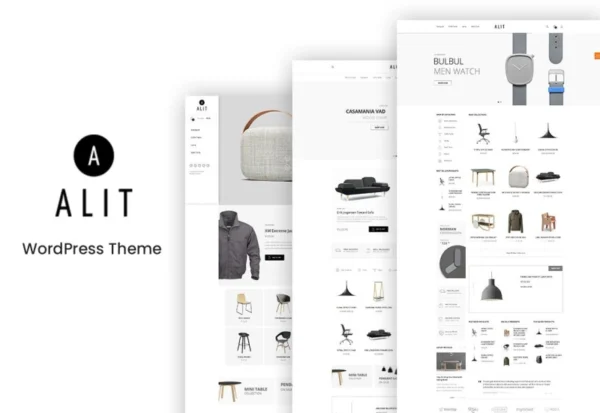 alit-minimalist-woocommerce-wordpress-theme