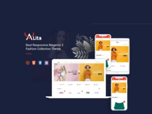 alita-responsive-magento-2-fashion-store-theme