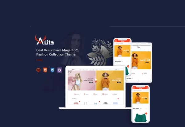 alita-responsive-magento-2-fashion-store-theme