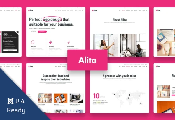 alita-web-studio-joomla-4-template-2