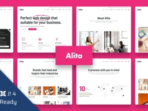 alita-web-studio-joomla-4-template