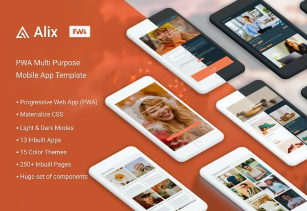 alix-multi-purpose-pwa-mobile-app-template-2