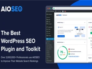 all-in-one-seo-pack-pro