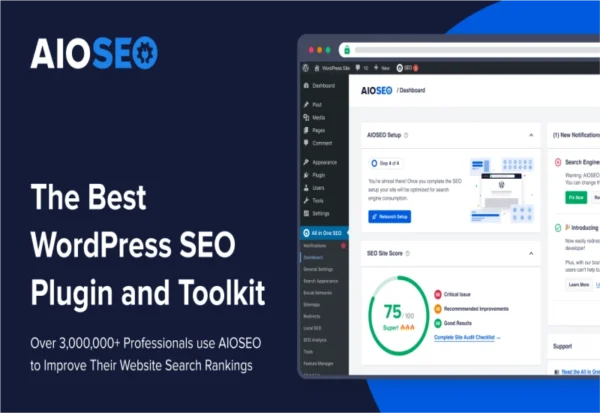 all-in-one-seo-pack-pro